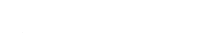 Taisei